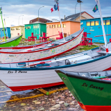 L’exploration de la France du bout du monde à Saint-Pierre-et-Miquelon&nbsp;
