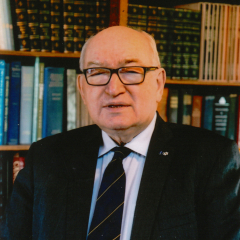 Jean-Pierre ANDRIEUX