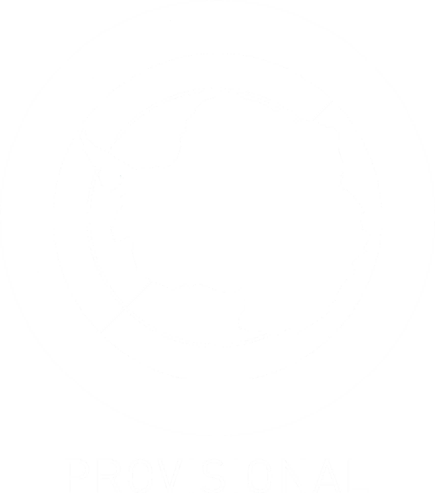 Logo IAATO
